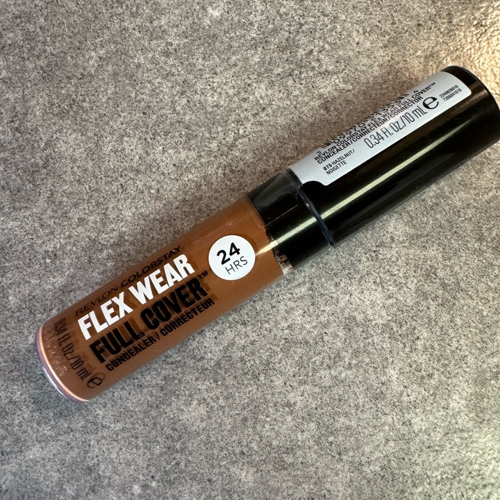 Revlon concealer
